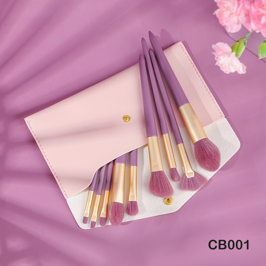 Cosmetic brush CB001